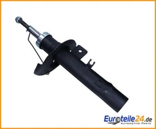 Shock Absorber Maxgear 11-0710 Right for Peugeot 207 207 SW