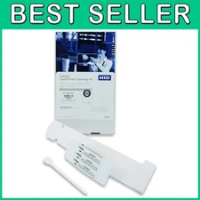 Complete Printer Cleaning Kit for DTC 1250e, C50