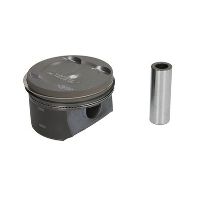   NURAL PISTON 87-429507-30 NEW DE STOCK
