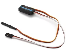 Flysky FS-CPD01 Speed Sensor (Magnetic Induction) [FSY-FS-CPD01]