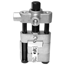 Wheeler-Rex 86 Copper Pipe Shut Off Tool, 1/2-1 In Cap