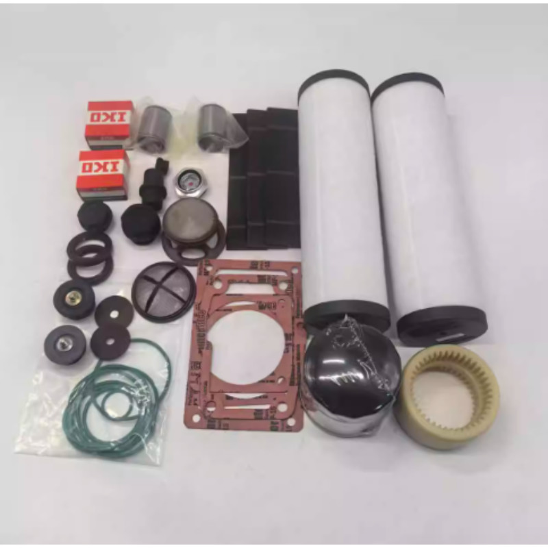R5 RA 0100 F 503 Maintenance Package fast delivery free shipping
