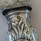 Bild 8 von 9