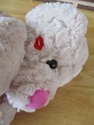 Bild 5 von 6