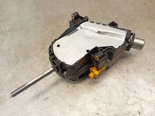 Porsche Cayenne 958 MK2 2013-2017 Automatikgetriebe Schalthebel 7P5713025AF