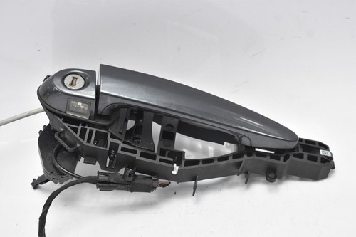 Türgriff außen vorne rechts 2738055003 BMW SERIE 4 GRAN COUPE  - Bild 2 von 6