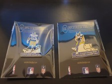 2022 Los Angeles Rams Super Bowl LVI Champions Memorabilia Guide 27
