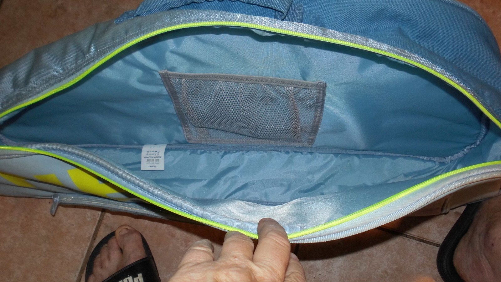 Picture 4 of 6