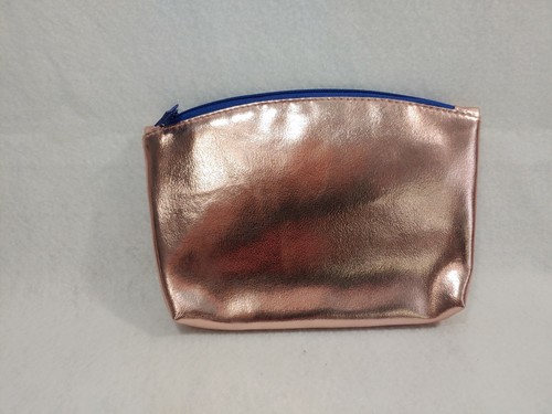 Ipsy Glam Bag Lot - You Pick - Many Patterns & Colors (BAG ONLY) Makeup Bag - Picture 6 of 88