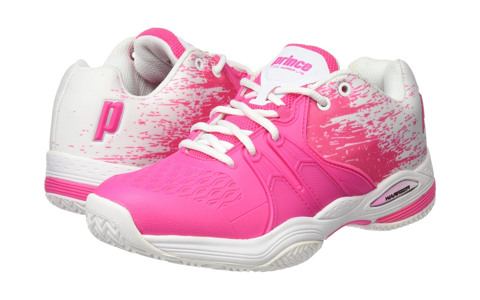 Il principe guerriero Lite W Scarpe le da ginnastica da donna, le Scarpe donne, Guerriero Lite W Rosa 38 4908c0 Il principe guerriero Lite W Scarpe le da ginnastica da donna, le Scarpe donne, Guerriero Lite W Rosa 38 4908c0