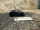 Foto 6 di 7