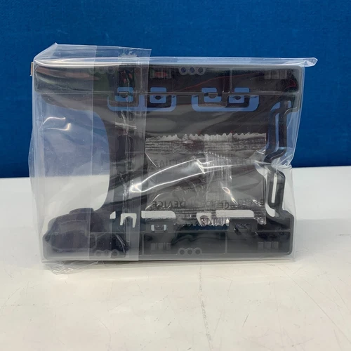 Job Lot of 10 x Brand New ICY DOCK EX290SP-B