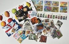 GB 1st Class Postage Stamps 100 Qty GENUINE CHEAP POSTAGE �180 F/V MINT FULL GUM