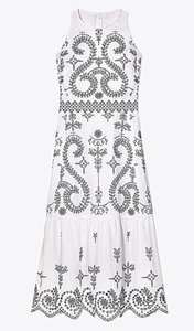 tory burch mariana dress