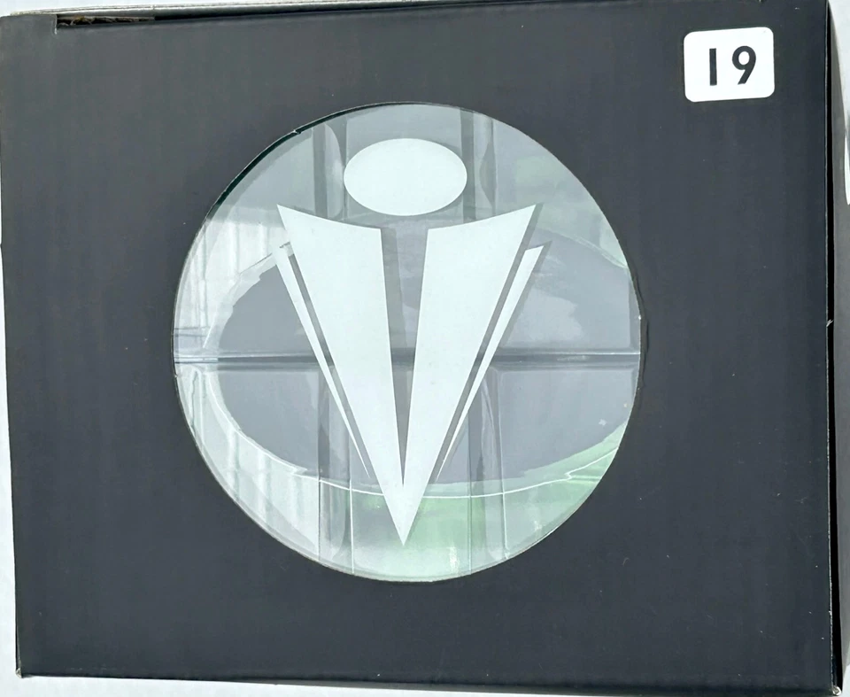 VINILO IDOLZ FAST TIMES AT RIDGEMONT HIGH BRAD HAMILTON #19 - NUEVO EN CAJA Foto 4 de 4