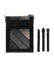 Burberry Standard Eye Shadow Palettes Products