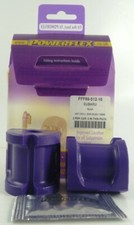 Powerflex für Subaru Impreza GH,GR Stabi hinten 16mm 