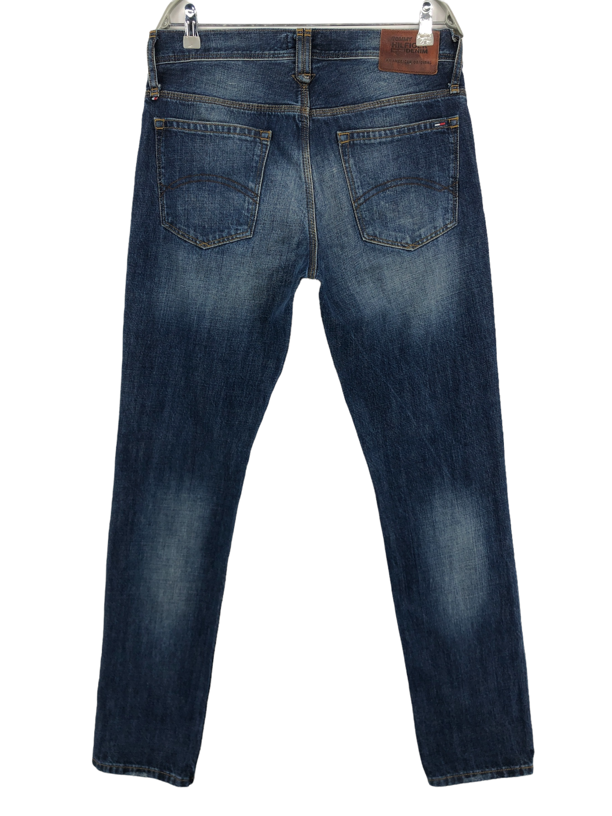 tommy hilfiger ryan jeans