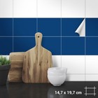Bild 6 von 29