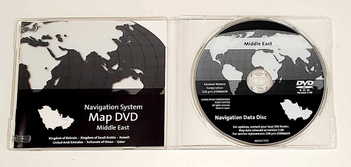 その他 Road Divides [DVD] [Import] g6bh9ry Amazon.com: OREI Region Free HDMI DVD Player - Multi Zone 1