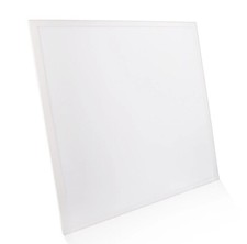 2x2 Flat Panel Led 1 Piece 40w - 5cct 120277v Frosted Lens Backlit Dim 2x2 Flat Panel Led 1 Piece 40w - 5cct 120277v Frosted Lens Backlit Dim