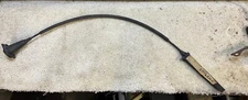 NOS MOPAR 4459107 1989-90 P BODY SPEED CONTROL CABLE #4459107