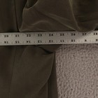 Bild 11 von 24