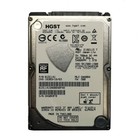 HGST 1.5TB HTS541515A9E630 5400RPM 32MB SATA 2.5" Laptop Hard Disk Drive