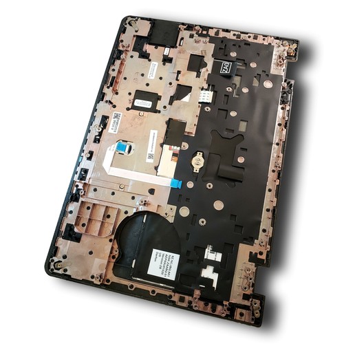 Lenovo ThinkPad 13 01EN887 Keyboard with Palmrest - Tested - Picture 2 of 2