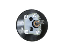 Bremskraftverstärker für Renault Megane III 12-16 TCe 1,2 99KW 472100005R