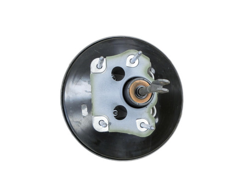 Bremskraftverstärker für Renault Megane III 12-16 TCe 1,2 99KW 472100005R