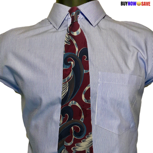 oscar de la renta mens