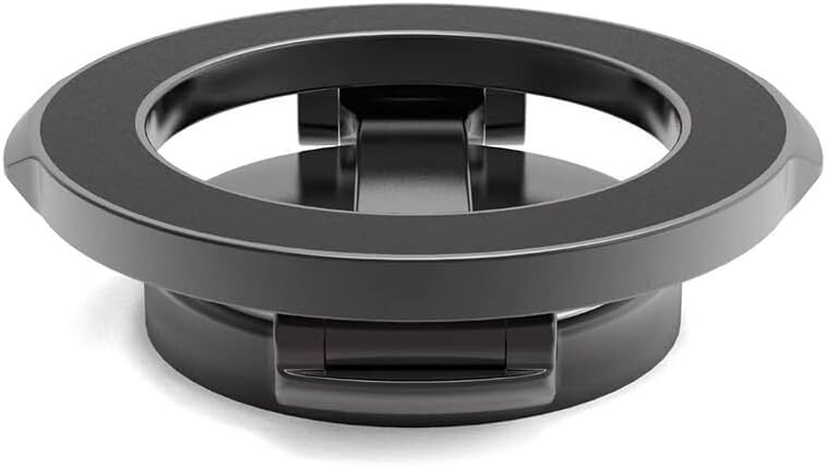 Magnetic Phone Holder for Car Mount Hands Free Phone Car Holder Mount Dash