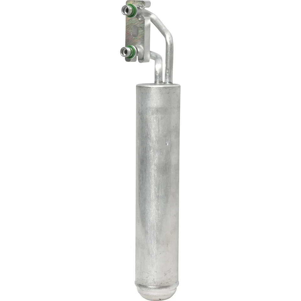 Kit Compresor A/C Fit Chrysler 300 2006-2010, Dodge Magnum 2006-2007 Foto 4 de 4