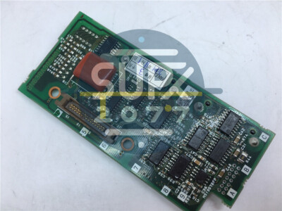 1PCS Used PLC RK415-21