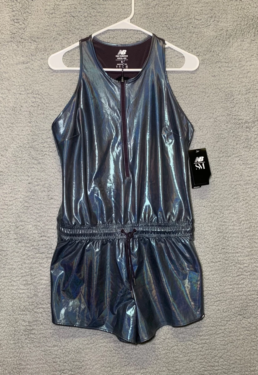 New sales balance jumpsuit
