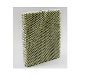 generalaire ga19 vapor pad