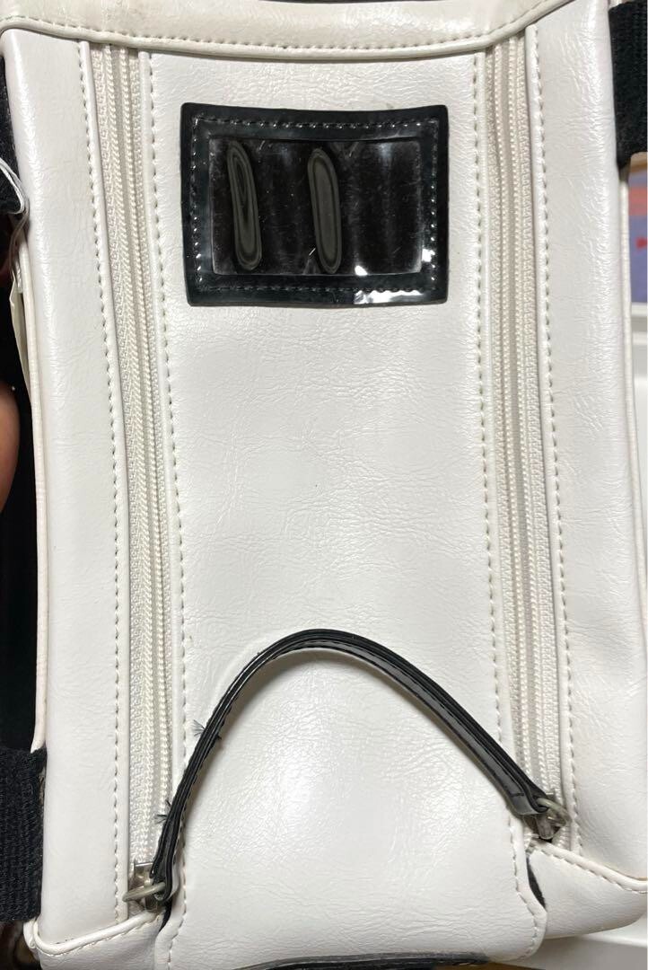 Snap-on 車型バッグ Snap-on Car Shaped Bag Circuit Rare 32.5cm 27cm 15.5cm Japan