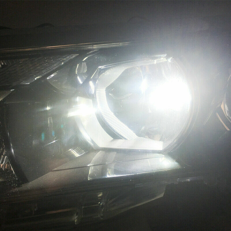 Picture 9 of 10