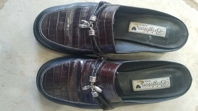 brighton shoes flats