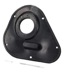 1973-87 Steering Column to Floor Seal for Chevy, GMC Truck