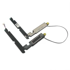 Built-in Speaker L+R For ASUS ZENBOOK S UX391FA UX391UA UX391UA-XB71-R 039f0as