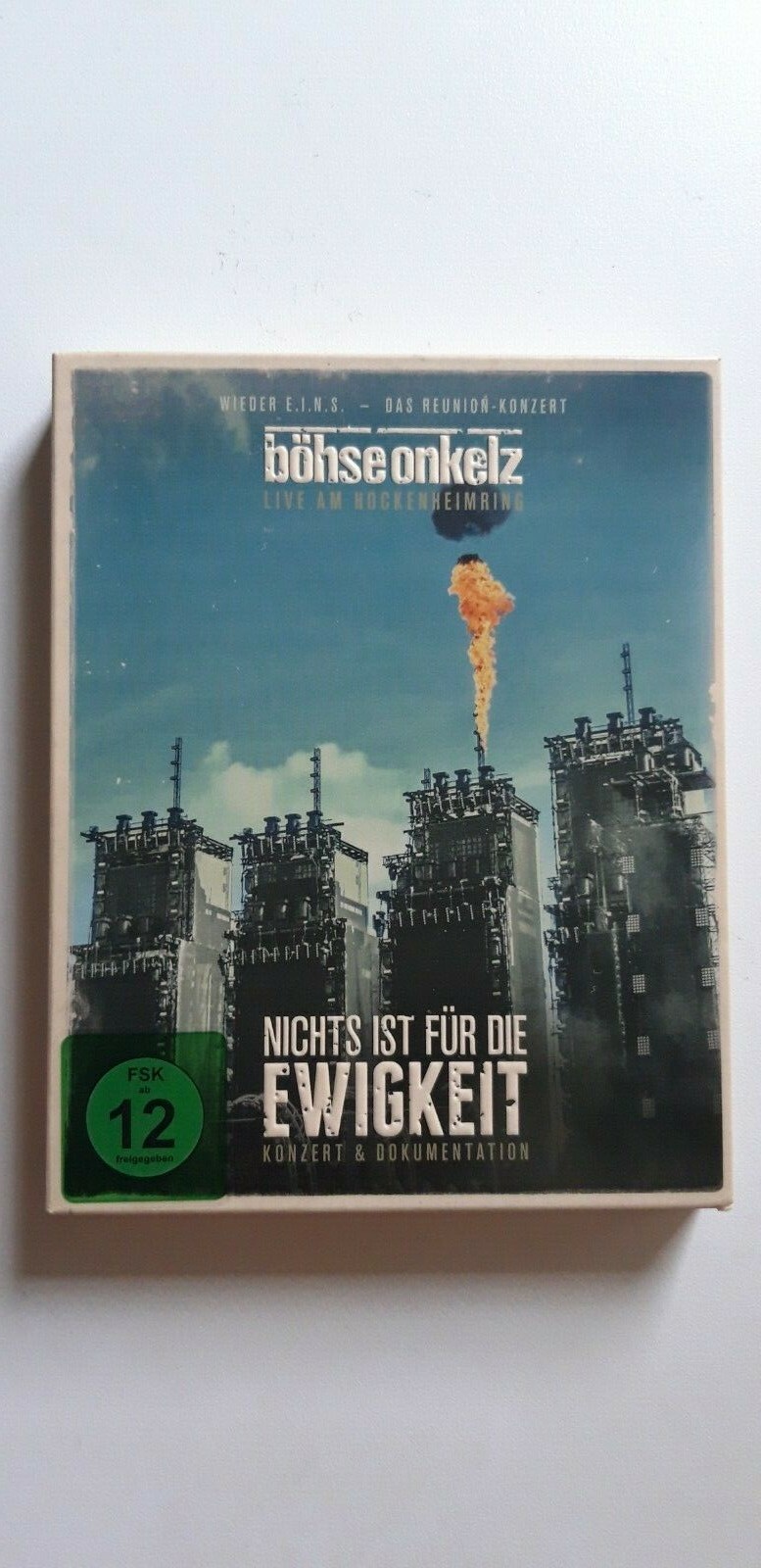 Bild 2 von 8