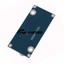LM2596-DC-DC-4V-35V-to-1-23V-30V-Step-Down-Power-Module-Voltage-Regulator-3A