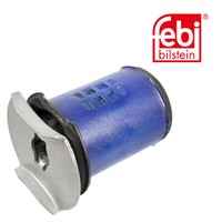 Febi Bilstein Lagerung AchsköRper FüR Audi A3 Sportback 8VA 8VF 8VS 8VM