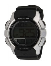 rip curl mission watch