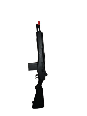 CYMA Socom 16 M14 Airsoft Aeg Rifle