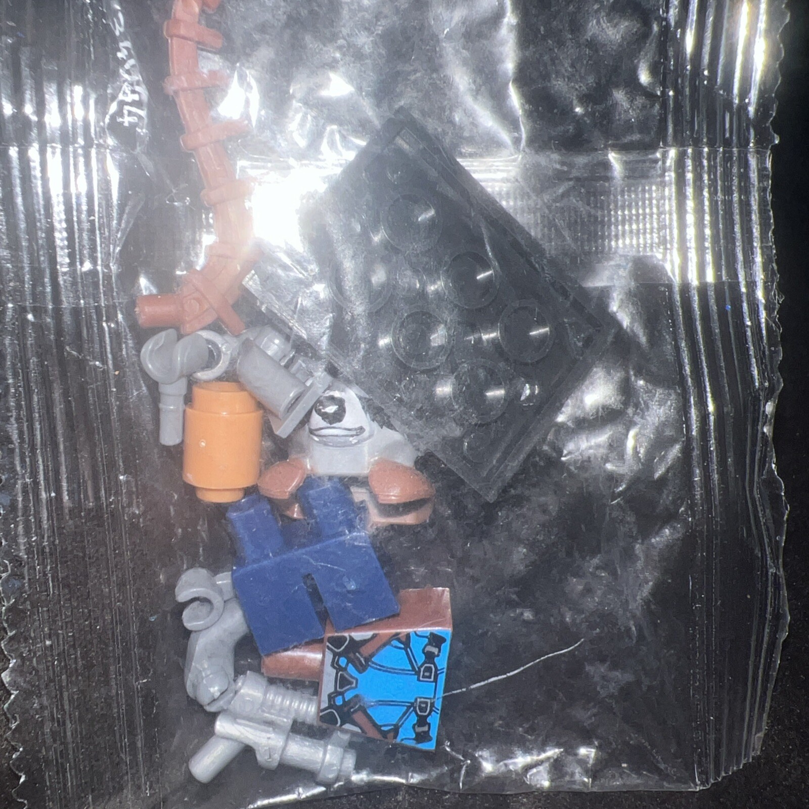 Picture 1 of 4