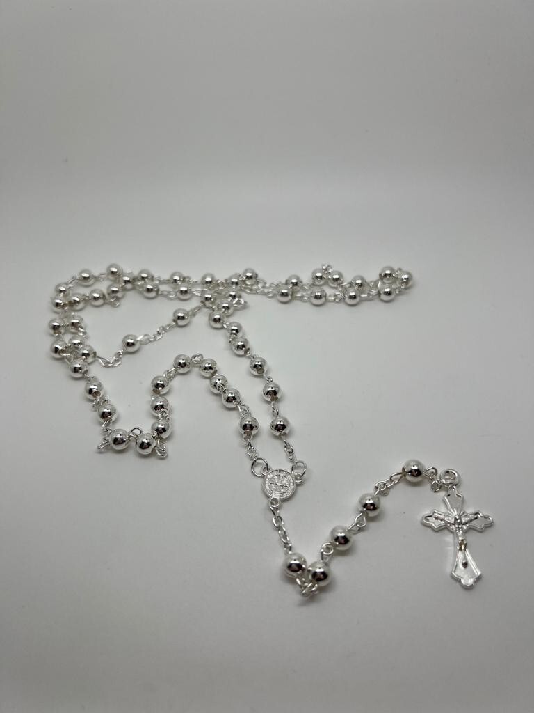 Foto 1 di 7