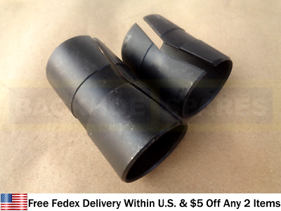 ペテンシーフシギバース パーツ販売 JCB PARTS - REAR BUCKET RAM BUSH KIT (PART NO. 1208/0015 & 1208